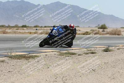 media/May-10-2025-Race Pace (Sat) [[db32fef2da]]/Vested/6-Turn 15 Inside (1115am)/